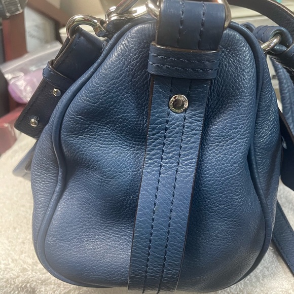 Marc Jacobs Shoulder Bag - Picture 4 of 9